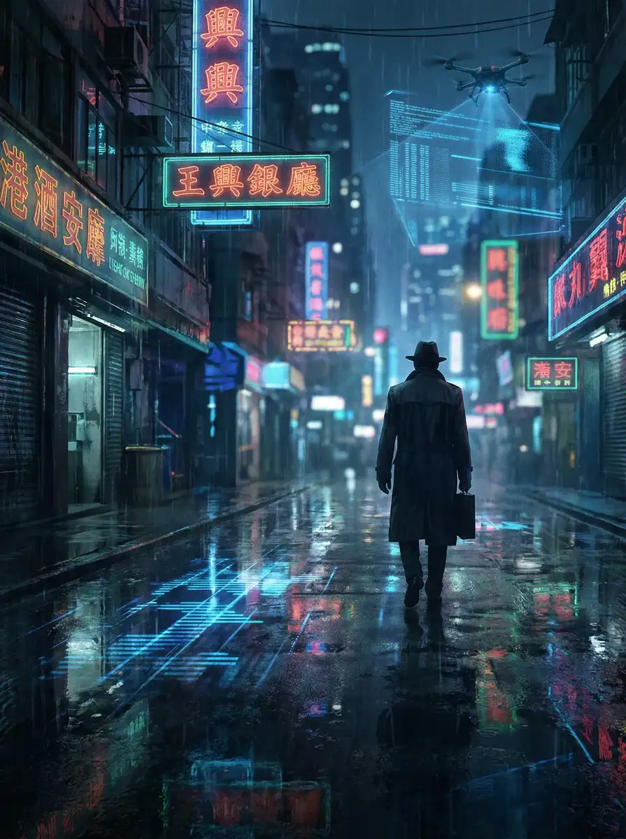 星空传媒 - 优质 多多视频 项目展示